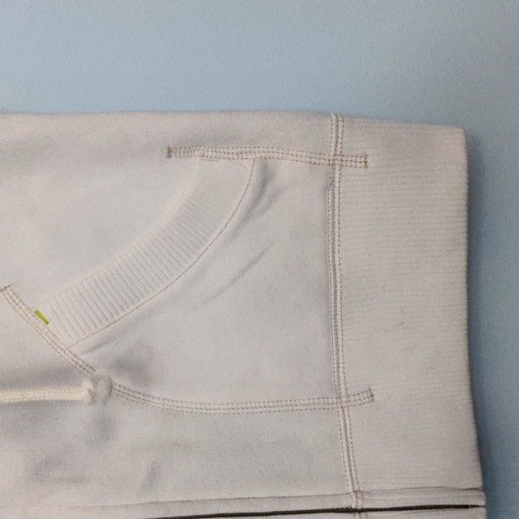 American Eagle short-sleeve knit - Picture 4 of 6